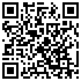 qrcode für ABB 2CSB202101R2630