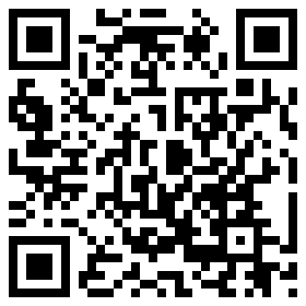 qrcode für ABB 2CSB202701R3630