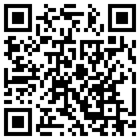 qrcode für ABB 2CSB203201R4630