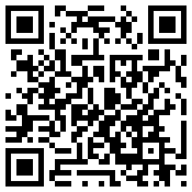 qrcode für ABB 2CSB203101R4630