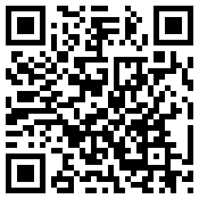 qrcode für Schneider Electric ZB5AG212 - Schlüsselschalter Nr 421E 2St 90° rast L=abz Kunst D22