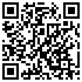 qrcode für Schneider Electric ZB5AG412 - Schlüsselschalter Nr 421E 2St 90° rast abz