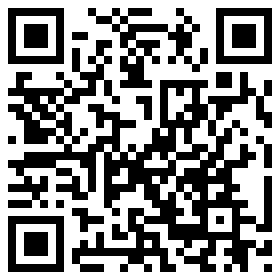 qrcode für Schneider Electric ZB5AG420 - Schlüsselschalter Nr 3131A 2St 90° rast abz