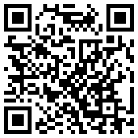 qrcode für Trilux 7535840