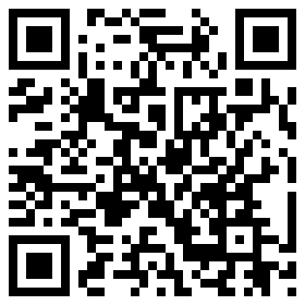 qrcode für Logitech 980-000468 - Z906 Surround Sound Speakers 5