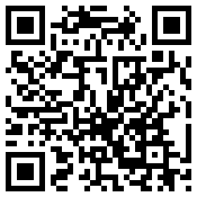 qrcode für Trilux 7534540