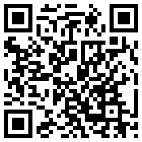 qrcode für Trilux 7524062