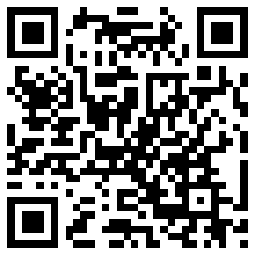 qrcode für Trilux 7389400