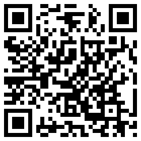 qrcode für ABB 2CSR252101R1507