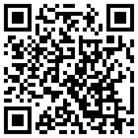 qrcode für ABB GJL1211003R8015