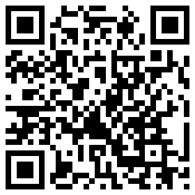 qrcode für Phoenix Contact MSTB2,5HC/12-ST-5,08 - MSTB 2 5 HC/12 ST 5 08 1912061 Leiterplattensteckverbinder