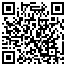 qrcode für Trilux 7388640