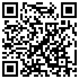 qrcode für CoolerMaster Cooler Master Cosmos C700M - MCC-C700M-MG5N-S00