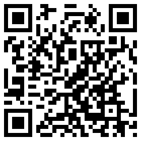 qrcode für Trilux 7378100