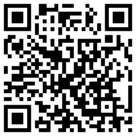 qrcode für Lapp 0084007/100