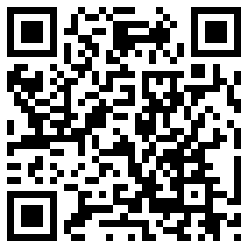 qrcode für Schneider Electric DF2BN1200 - Sicherung NFC 12A gG 8 5x31 5mm zylind Anzeige