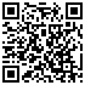 qrcode für ABB 1SFN126101R1000