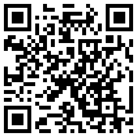 qrcode für Schneider Electric DF2EA50 - Sicherung NFC 50A 14x51mm zylind Anzeige