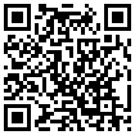 qrcode für ABB 1SCA022475R9910