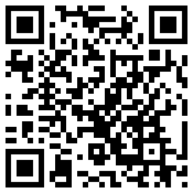 qrcode für Schneider Electric XS7C1A1PAM8 - Näherungsschalter ind 40x40x15 PNP 3L 24VDC M8