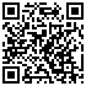 qrcode für ABB 1SCA022615R1730
