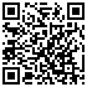 qrcode für ABB 1SCA022709R9500