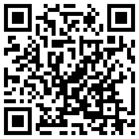 qrcode für ABB 1SCA022721R4290