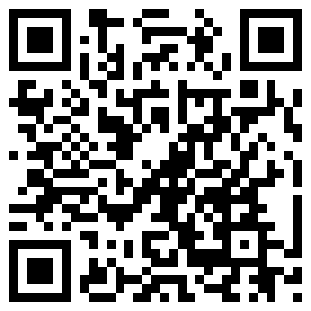 qrcode für ABB GJL1313061R5011