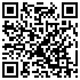qrcode für Ifm Electronic ID5058 - IFM Induktiver Sensor DC PNP antivalent