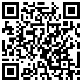 qrcode für ABB 1SAM201904R1003