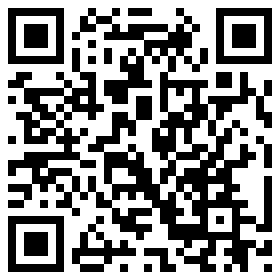 qrcode für Moeller Electric DILM32-XTED11-1(RAC2 - EATON 40) Zeitbaustein 0 05 1s rückfallv 105212