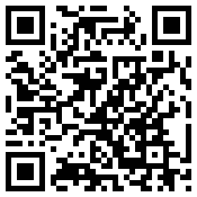 qrcode für ABB GJL1213911R0013