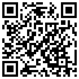 qrcode für Trilux 7359351