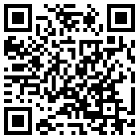 qrcode für ABB GJL1213901R0015