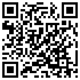qrcode für ABB GJL1213901R5011