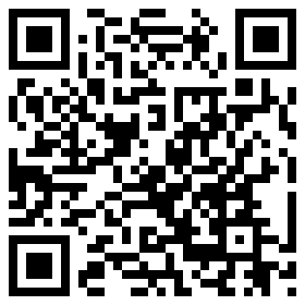 qrcode für ABB GJL1313911R0107