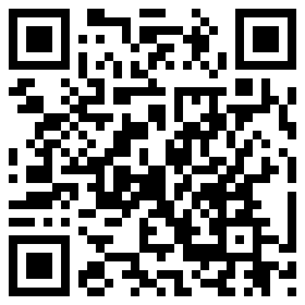 qrcode für ABB GJL1211911R8015