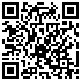qrcode für ABB GJL1311911R0013