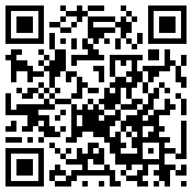 qrcode für ABB 1SEP101883R0007