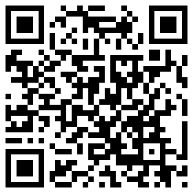 qrcode für Harting 09 30 010 1231 - Sockelgehäuse PG16 HAN 10B niedrige Bauform 09300101231