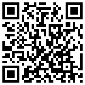 qrcode für ABB 1SEP101982R0007