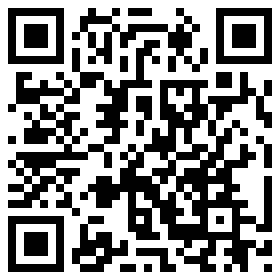 qrcode für Goobay CAT 5e Patchkabel, U/UTP, Grün, 20 m - CCA Kupferg - CAT 5e Patchkabel U/UTP Grün CCA