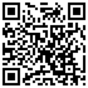 qrcode für Trilux 7357451