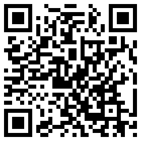 qrcode für Trilux 7356551