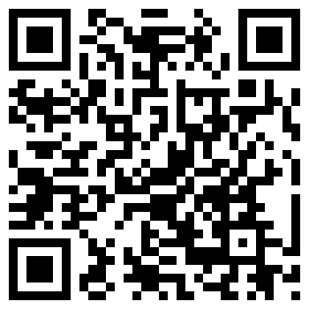 qrcode für Schneider Electric ZB5AG012 - Schlüsselschalter Nr 421E 3St 45° abz Kunst D22mm