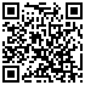 qrcode für Trilux 7354851