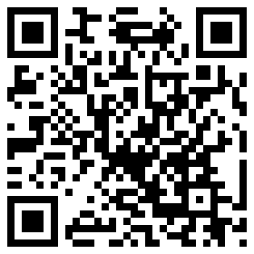 qrcode für Trilux 7211440