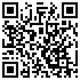 qrcode für ABB 1SVR440005R0100