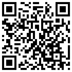 qrcode für Schneider Electric ZB5AL432 - Drucktaster rund vorst Bez rot Kunststoff D22mm