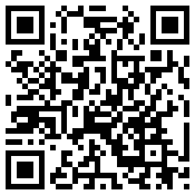 qrcode für Lupus Electronics 10616